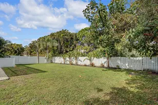 609 Oak Terrace, Jupiter, FL 33458 - Photo 27