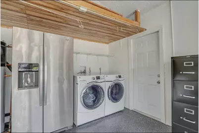 609 Oak Terrace, Jupiter, FL 33458 - Photo 23