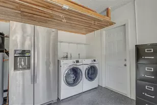 609 Oak Terrace, Jupiter, FL 33458 - Photo 23