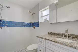 609 Oak Terrace, Jupiter, FL 33458 - Photo 21