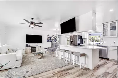 609 Oak Terrace, Jupiter, FL 33458 - Photo 5