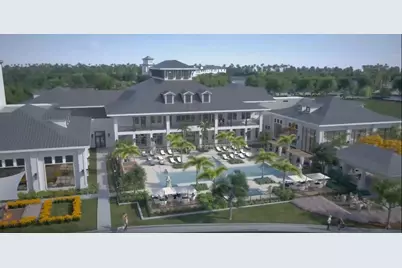 2590 Wellington Bay Drive #(Aiken Model), Wellington, FL 33414 - Photo 3