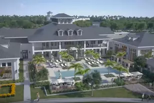 2590 Wellington Bay Dr, Wellington, FL 33414 - Photo 3