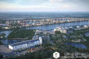 2590 Wellington Bay Dr, Wellington, FL 33414 - Photo 7