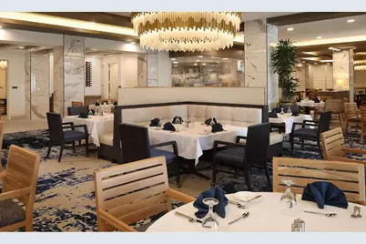 2590 Wellington Bay Drive #(Aiken Model), Wellington, FL 33414 - Photo 5