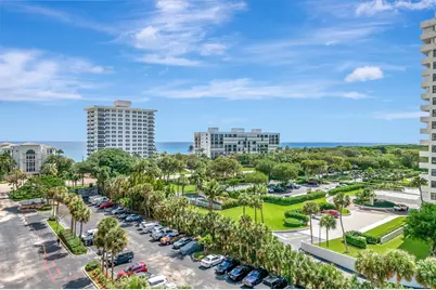 2121 N Ocean Boulevard #801w, Boca Raton, FL 33431 - Photo 5