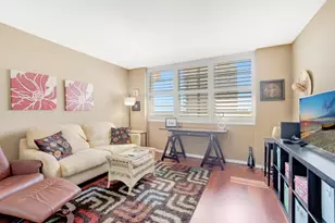 2121 N Ocean Blvd, Boca Raton, FL 33431 - Photo 17