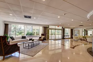 2121 N Ocean Blvd, Boca Raton, FL 33431 - Photo 23