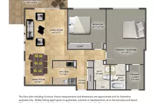 2121 N Ocean Blvd, Boca Raton, FL 33431 - Photo 9