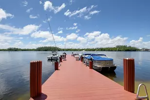 2121 N Ocean Blvd, Boca Raton, FL 33431 - Photo 27