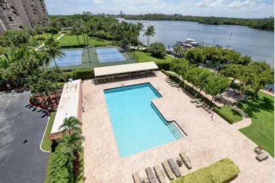 2121 N Ocean Boulevard #801w, Boca Raton, FL 33431 - Photo 29