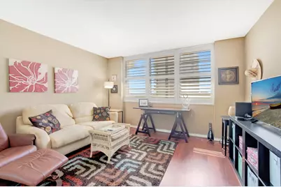 2121 N Ocean Boulevard #801w, Boca Raton, FL 33431 - Photo 17
