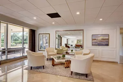 2121 N Ocean Boulevard #801w, Boca Raton, FL 33431 - Photo 21