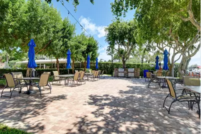 2121 N Ocean Boulevard #801w, Boca Raton, FL 33431 - Photo 29