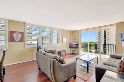 2121 N Ocean Boulevard #801w, Boca Raton, FL 33431 - Photo 11