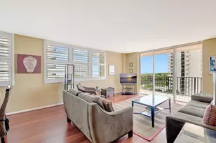 2121 N Ocean Blvd, Boca Raton, FL 33431 - Photo 11