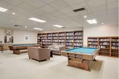 2121 N Ocean Boulevard #801w, Boca Raton, FL 33431 - Photo 23