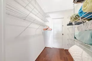 2121 N Ocean Blvd, Boca Raton, FL 33431 - Photo 19