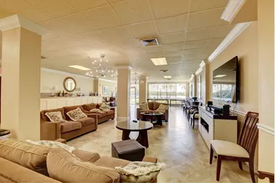 2121 N Ocean Boulevard #801w, Boca Raton, FL 33431 - Photo 25