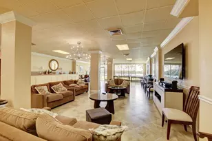 2121 N Ocean Blvd, Boca Raton, FL 33431 - Photo 25