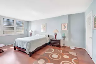 2121 N Ocean Blvd, Boca Raton, FL 33431 - Photo 15