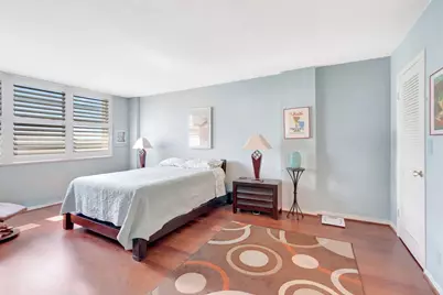 2121 N Ocean Boulevard #801w, Boca Raton, FL 33431 - Photo 15