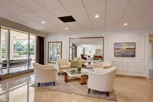 2121 N Ocean Blvd, Boca Raton, FL 33431 - Photo 21