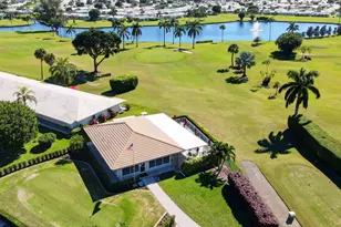 700 Canal Way, Boynton Beach, FL 33426 - Photo 19