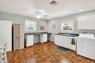 700 Canal Way, Boynton Beach, FL 33426 - Photo 11