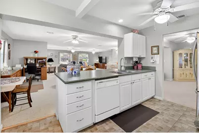 700 Canal Way, Boynton Beach, FL 33426 - Photo 11