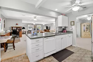 700 Canal Way, Boynton Beach, FL 33426 - Photo 11