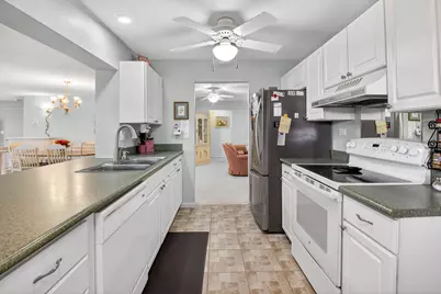 700 Canal Way, Boynton Beach, FL 33426 - Photo 9