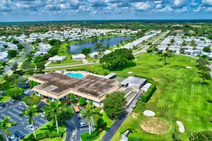 700 Canal Way, Boynton Beach, FL 33426 - Photo 19