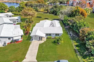 700 Canal Way, Boynton Beach, FL 33426 - Photo 1