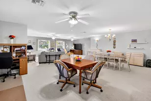 700 Canal Way, Boynton Beach, FL 33426 - Photo 7
