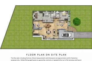 700 Canal Way, Boynton Beach, FL 33426 - Photo 5