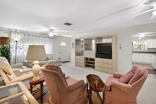 700 Canal Way, Boynton Beach, FL 33426 - Photo 5