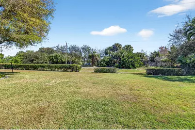 700 Canal Way, Boynton Beach, FL 33426 - Photo 17