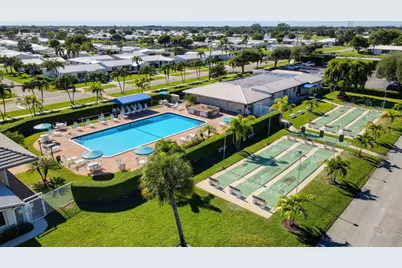 700 Canal Way, Boynton Beach, FL 33426 - Photo 21
