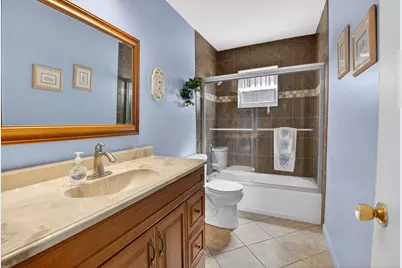 700 Canal Way, Boynton Beach, FL 33426 - Photo 17