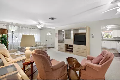 700 Canal Way, Boynton Beach, FL 33426 - Photo 5