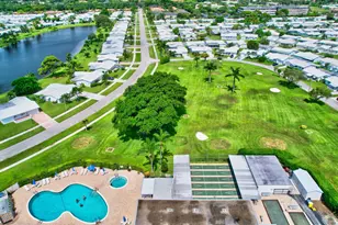 700 Canal Way, Boynton Beach, FL 33426 - Photo 21