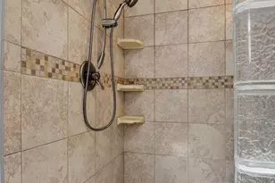 700 Canal Way, Boynton Beach, FL 33426 - Photo 15