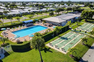 700 Canal Way, Boynton Beach, FL 33426 - Photo 21