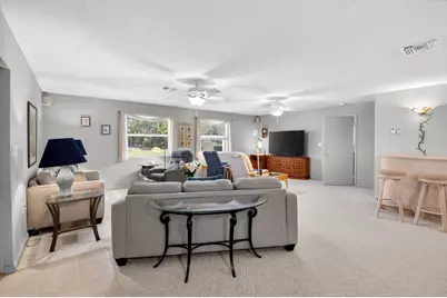 700 Canal Way, Boynton Beach, FL 33426 - Photo 9