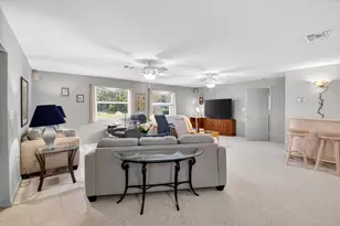 700 Canal Way, Boynton Beach, FL 33426 - Photo 9