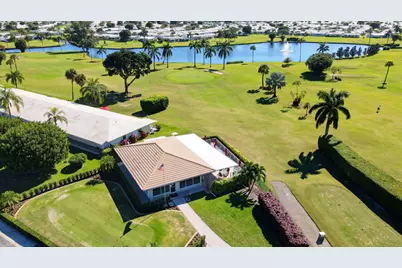 700 Canal Way, Boynton Beach, FL 33426 - Photo 19