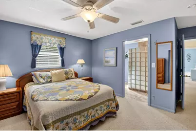 700 Canal Way, Boynton Beach, FL 33426 - Photo 13