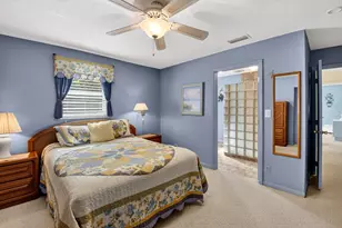 700 Canal Way, Boynton Beach, FL 33426 - Photo 13