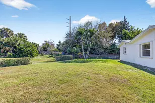 700 Canal Way, Boynton Beach, FL 33426 - Photo 19